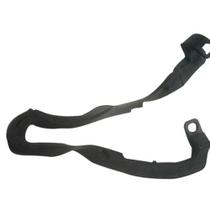 Guia Corrente Transmissão Tornado Xr 250 Xre 300 Dt1507-7 Guia Corrente Transmissão Tornado Xr 250 Xre 300 Dt1507-7