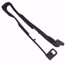 Guia Corrente Transmissão Xr 250 Xre 300 1101224
