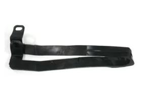 Guia Corrente Transmissão XRE 250 / 300 - 2001 em diante