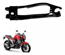 Guia Corrente Transmissão Yamaha Fazer 250 18/23