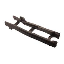 Guia Corrente Transmissão Yamaha Xtz 150 Crosser 2014-2022 Guia Corrente Transmissão Yamaha Xtz 150 Crosser 2014-2022