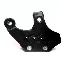 Guia Corrente Traseiro Amx Beta 250/300/350/450 Guia Corrente Traseiro Amx Beta 250/300/350/450