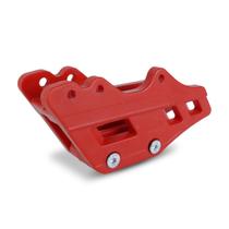 Guia Corrente Traseiro Amx Crf 250/450r Crf 250/450rx Trilha Enduro Motocross Guia Corrente Traseiro Amx Crf 250/450r Crf 250/450rx Trilha Enduro Motocross