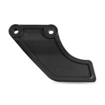 Guia Corrente Traseiro Amx Honda Xr 250 Tornado Guia Corrente Traseiro Amx Honda Xr 250 Tornado