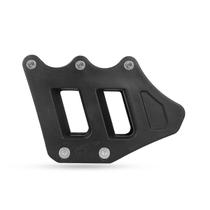 Guia Corrente Traseiro Amx Kawasaki Klx 300r Trilha Enduro