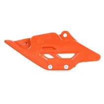 Guia Corrente Traseiro Amx Ktm Husqvarna GasGas Sherco 250/300/450 Guia Corrente Traseiro Amx Ktm Husqvarna GasGas Sherco 250/300/450