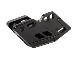 Guia Corrente Traseiro Amx Kxf 250 450 Klx 450 Guia Corrente Traseiro Amx Kxf 250 450 Klx 450