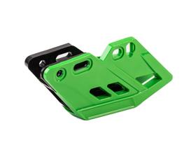 Guia Corrente Traseiro Amx Kxf 250 450 Klx 450 Guia Corrente Traseiro Amx Kxf 250 450 Klx 450