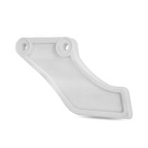 Guia Corrente Traseiro Amx Padrão Original Honda Xr 250 Tornado Guia Corrente Traseiro Amx Padrão Original Honda Xr 250 Tornado