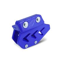 Guia Corrente Traseiro Amx Robust Yamaha Ttr 230 Guia Corrente Traseiro Amx Robust Yamaha Ttr 230