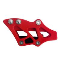 Guia Corrente Traseiro Power Mx Crf 250r Crf 450Rx Cr 125/250