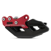 Guia Corrente Traseiro Zeta Crf 250 450 R/X/Rx