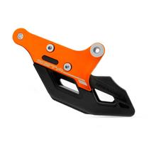 Guia Corrente Traseiro Zeta Ktm Husqvarna GasGas 85/125/250/300/450