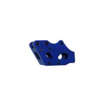 Guia Corrente WR YZ 450F 2007 2008 2009 2010 2011 2012 Preto Guia Corrente WR YZ 450F 2007 2008 2009 2010 2011 2012 Preto