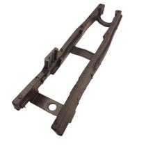 Guia Corrente Xtz 150 Crosser 150 Dianteiro Deslizante