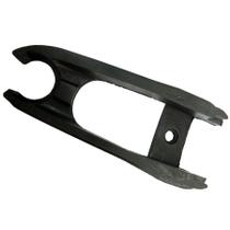 Guia Corrente Yamaha Xtz250 Lander Tenere 250 Transmissão Saboneteira