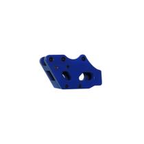 Guia Corrente YZ 250FX 2016 A 2020 Azul Guia Corrente YZ 250FX 2016 A 2020 Azul