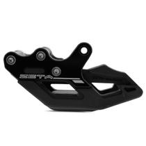 Guia Corrente Zeta Kx 250 450 Kx 250f/450f Kx 250x 450x Guia Corrente Zeta Kx 250 450 Kx 250f/450f Kx 250x 450x