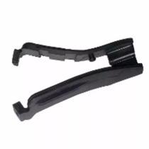 guia correntev de transmissao guia correntev de transmissao