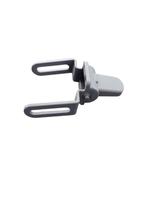 Guia Da Alavanca De Controle Trator Ls Guia Da Alavanca De Controle Trator Ls