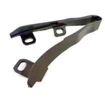 Guia Da Balança Corrente Transmissão Borracha NX/XR 200 Guia Da Balança Corrente Transmissão Borracha NX/XR 200