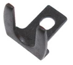 Guia Da Biela Comando Looper Overlock Interlock Gn6 Gn800