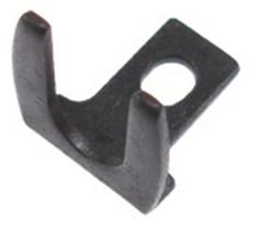 Guia Da Biela Comando Looper Overlock Interlock Gn6 Gn800