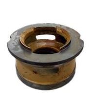 Guia Da Camisa Jacto