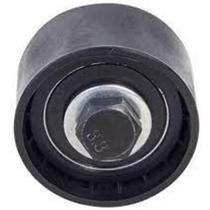 Guia da correia sincronizadora Jeep Compass 2016 a 2024 Guia da correia sincronizadora Jeep Compass 2016 a 2024