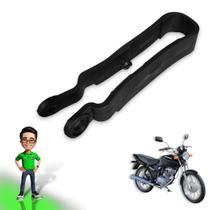 Guia Da Corrente Cg 125 Titan Ks/es/esd 00/04 Fan125 05/08