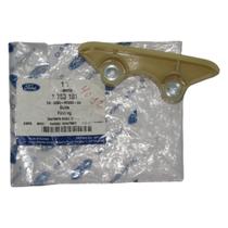 Guia Da Corrente Da Distribuicao ( Conferir Foto Da Peca E Do Catalogo ) ( Ranger 2013 A 2020 - 2.2 Diesel ) - CK3Q6M256BA Guia Da Corrente Da Distribuicao ( Conferir Foto Da Peca E Do Catalogo ) ( Ranger 2013 A 2020 - 2.2 Diesel ) - CK3Q6M256BA