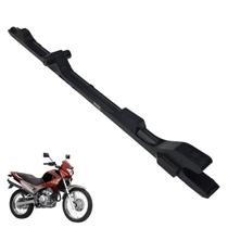 Guia Da Corrente De Comando Falcon 400 1999 a 2008 Falcon 400i 2013 2014 2015