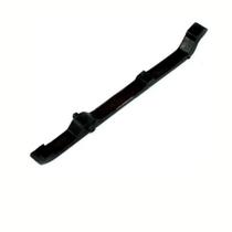 Guia da Corrente de Comando ML 125 - Turuna 125 - XL 125