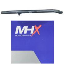Guia da Corrente de Comando - Nmax 160 - 2017 até 2021 Guia da Corrente de Comando - Nmax 160 - 2017 até 2021