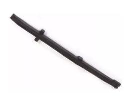 Guia da Corrente de Comando Suzuki Yes e Intruder 125