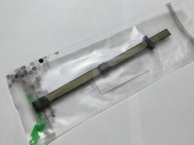 Guia Da Corrente De Comando Suzuki Yes Intruder 125