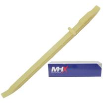 Guia da Corrente de Comando Titan - Fan - Bros - Cargo - CRF