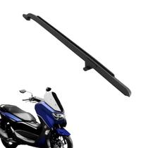 Guia Da Corrente De Comando Yamaha Nmax 160 2017 2018 2019 2020 2021