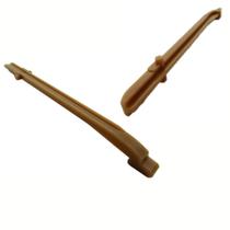 Guia da Corrente de Comando YBR Factor 125i/150 - 150 Crosser Guia da Corrente de Comando YBR Factor 125i/150 - 150 Crosser