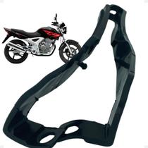 Guia Da Corrente De Transmissão Balança Para Cbx250 Twister 2001 2002 2003 2004 2005 2006 2007 2008
