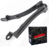 Guia da Corrente de Transmissão Biz 100 - Biz 125 - Biz 125+ Guia da Corrente de Transmissão Biz 100 - Biz 125 - Biz 125+