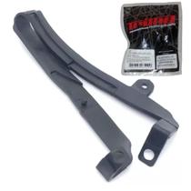 Guia da Corrente de Transmissão da Balança CBX 250 Twister