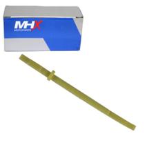 Guia da Corrente do Comando de Válvulas Titan 160/NXR 160