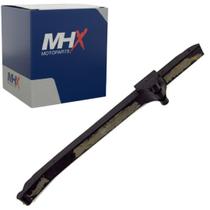 Guia da Corrente do Comando de Valvulas YBR-FACTOR-XTZ125