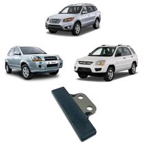 Guia Da Corrente Escora Sportage 2.7 24v V6 G6ba