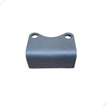 Guia Da Corrente Inferior - Topic Jinbei 2.0 E 2.2