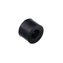 Guia da Corrente - Lander - XTZ - Crosser - TENERÉ - XT600/660