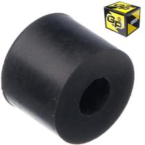 Guia da Corrente Rolete - Bros 150 - Bros 160 - XRE 190 Guia da Corrente Rolete - Bros 150 - Bros 160 - XRE 190