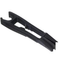 Guia da Corrente Transmissão SHINERAY PHOENIX-50 2012