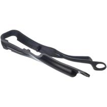 Guia da Corrente Transmissão TITAN 150 SPORT de 2005 a 2008 Guia da Corrente Transmissão TITAN 150 SPORT de 2005 a 2008